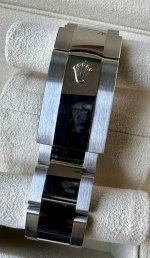 IMG_0722.jpeg