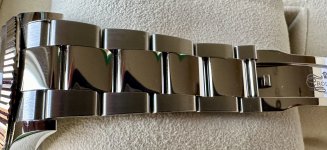 IMG_0723.jpeg
