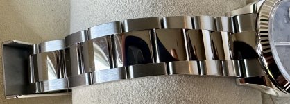 IMG_0724.jpeg