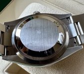 IMG_0725.jpeg