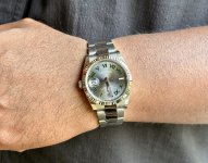 IMG_0730.jpeg