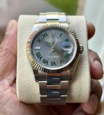 IMG_0719.jpeg