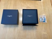 IMG_0541.jpeg