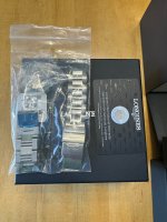 IMG_0542.jpeg