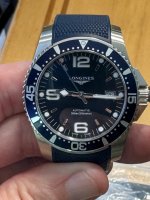 IMG_0550.jpeg