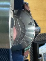 IMG_0554.jpeg