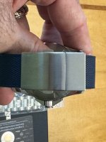 IMG_0555.jpeg