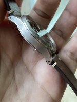 IMG_2070.jpeg