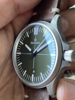 IMG_2072.jpeg