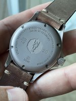 IMG_2073.jpeg