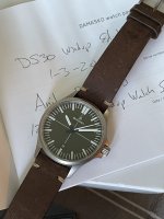 IMG_2074.jpeg
