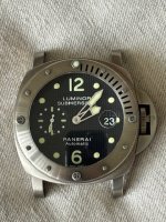 IMG_7399.jpg