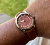 IMG_0930.jpeg