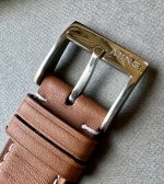 IMG_0932.jpeg