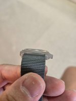 1000024571.jpg