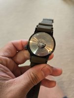 1000024565.jpg