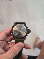 1000024577.jpg