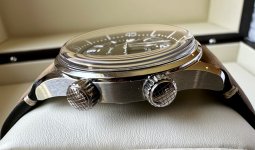 IMG_0914.jpeg