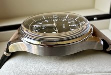 IMG_0913.jpeg