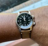 IMG_0920.jpeg