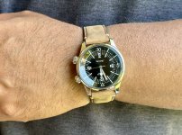 IMG_0922.jpeg