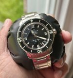 IMG_0546.jpeg