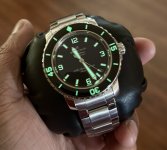 IMG_0619.jpeg