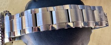 IMG_0612.jpeg