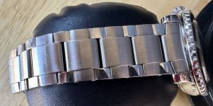 IMG_0613.jpeg