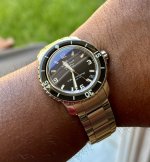 IMG_0623.jpeg