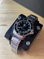 IMG_0630.jpeg