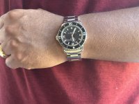 IMG_0628.jpeg