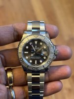 IMG_8809.jpeg