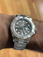 IMG_8803.jpeg
