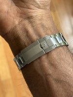 IMG_8804.jpeg