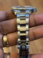IMG_8810.jpeg