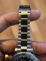 IMG_8811.jpeg