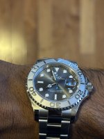 IMG_8817.jpeg