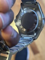 IMG_8815.jpeg