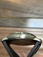 IMG_5789.jpeg
