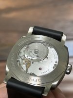 IMG_5790.jpeg