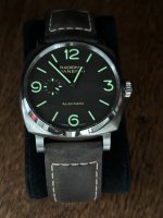 IMG_5459.jpeg