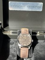 IMG_5454.jpeg