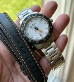 IMG_0979.jpeg
