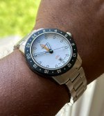 IMG_0988.jpeg