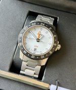 IMG_0989.jpeg