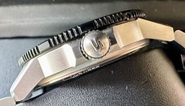 IMG_0981.jpeg