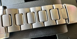 IMG_0983.jpeg