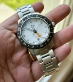 IMG_0978.jpeg