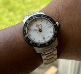 IMG_0987.jpeg